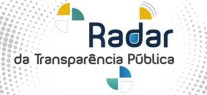 Rada