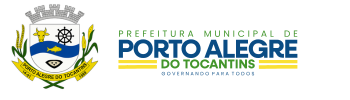 Prefeitura