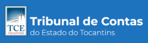 Tribunal de Contas